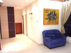 Marymount View (D20), Condominium #110645612